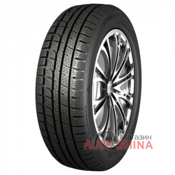 Nankang Snow Viva SV55 225/60 R17 103V XL