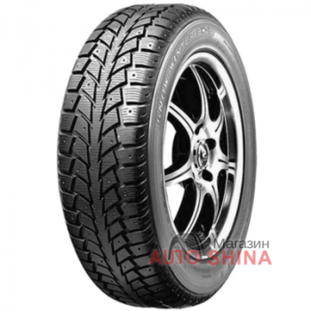 Nankang Snow Winter SW-5 225/45 R17 91H (под шип)