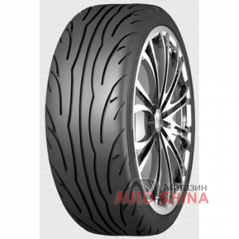 Nankang Sportex NS-2R 195/50 R15 86W XL FR