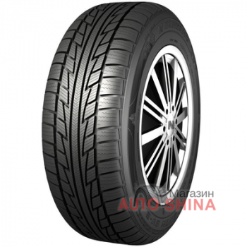 Nankang SV-2 155/65 R13 73T