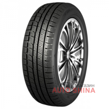 Nankang Winter Activa SV-55 225/60 R17 103V XL