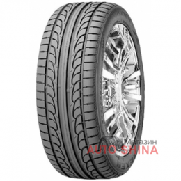 Nexen N6000 245/40 R17 95Y XL