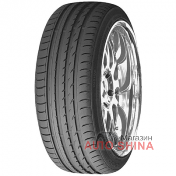 Nexen N8000 235/55 R19 101H
