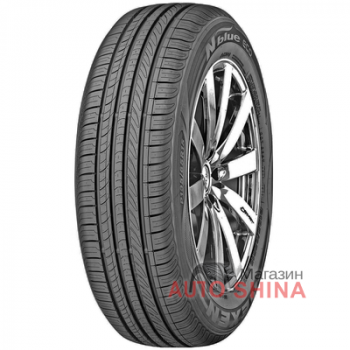 Nexen N'blue Eco 225/50 R17 94V