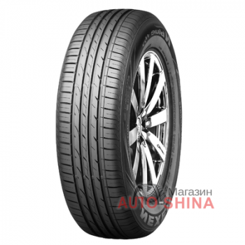 Nexen N'blue HD 205/55 R16 91V