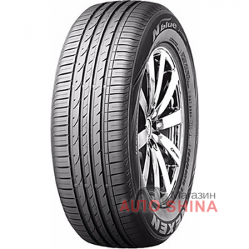 Nexen N'blue Premium 195/65 R15 91T