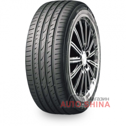 Nexen N'Fera SU4 225/45 ZR19 96W XL