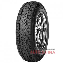 Nexen N'Priz 4S 215/60 R17 96H