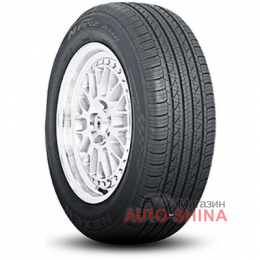 Nexen N'Priz AH8 205/60 R16 92H