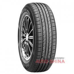 Nexen N'Priz RH1 215/70 R16 100H