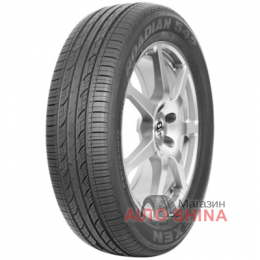 Nexen Roadian 542 255/60 R18 108H