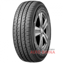 Nexen Roadian CT8 185 R14C 102/100T