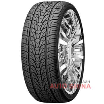 Nexen Roadian HP 305/45 R22 118V XL