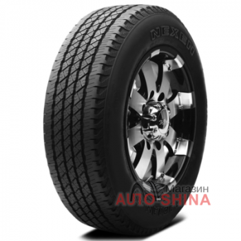 Nexen Roadian HT SUV 255/70 R15 108S