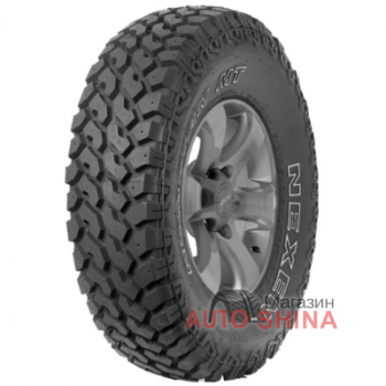 Nexen Roadian MT 235/75 R15 104/101Q