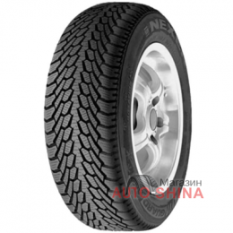 Nexen WinGuard 235/60 R16 100T