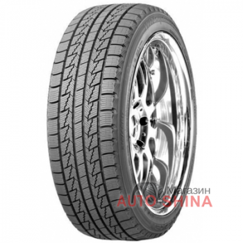 Nexen WinGuard Ice 215/55 R16 93Q