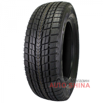 Nexen WinGuard Ice SUV 235/75 R16 108Q