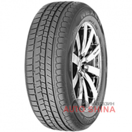 Nexen WinGuard Snow G 185/60 R14 82T