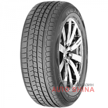 Nexen WinGuard Snow G 185/60 R14 82T