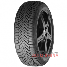 Nexen WinGuard Snow G WH2 175/70 R13 82T