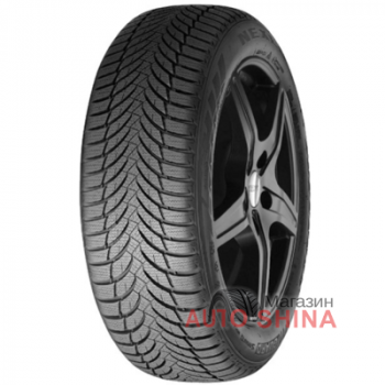 Nexen WinGuard Snow G WH2 185/55 R15 86H XL