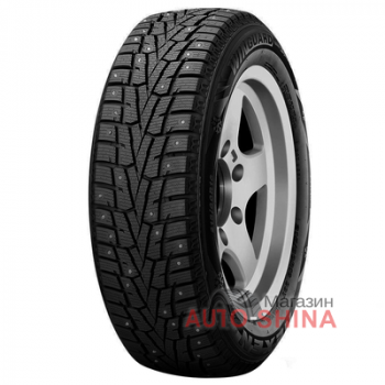 Nexen WinGuard WinSpike 185/70 R14 92T XL (под шип)