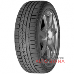 Nexen WinGuard Sport 215/55 R16 97H XL