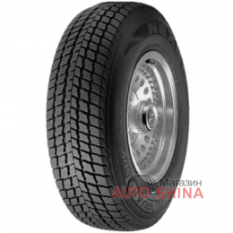Nexen WinGuard SUV 215/70 R15 98T