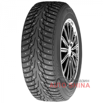 Nexen WinGuard WinSpike WH62 225/55 R16 99T XL (под шип)