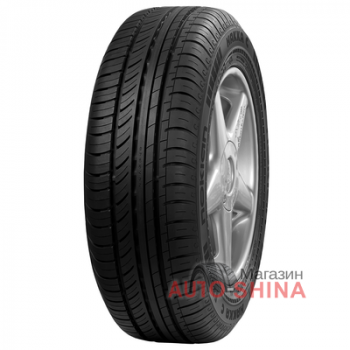 Nokian Hakka C Van 195/70 R15C 104/102S