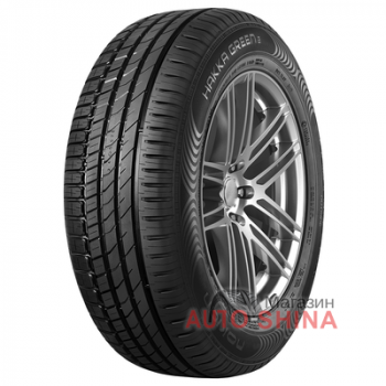 Nokian Hakka Green 2 195/60 R16 93H XL