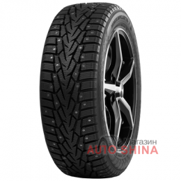 Nokian Hakkapeliitta 7 195/55 R16 91T XL (шип)