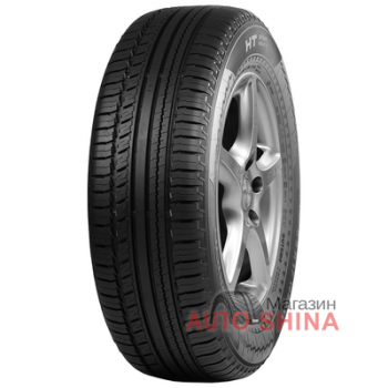 Nokian HT SUV 285/65 R17 116H