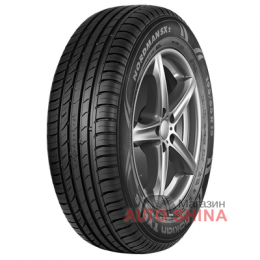 Nokian Nordman SX2 155/70 R13 75T