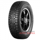 Nokian Rotiiva AT 275/65 R18 116T
