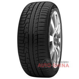 Nokian WR A3 245/50 R18 104V XL