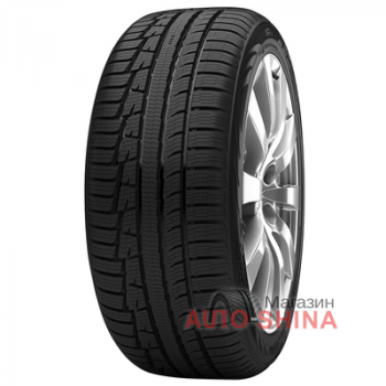 Nokian WR A3 255/40 R19 100V XL