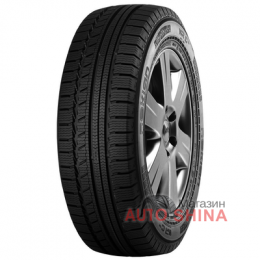 Nokian WR C Van 195/65 R16C 104/102S