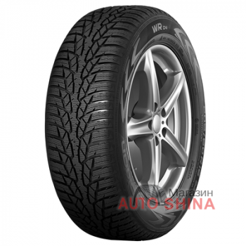 Nokian WR D4 215/45 R20 95V XL