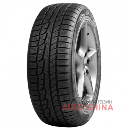 Nokian WR G2 SUV 235/60 R17 106V XL