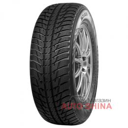 Nokian WR SUV 3 215/65 R16 102H XL