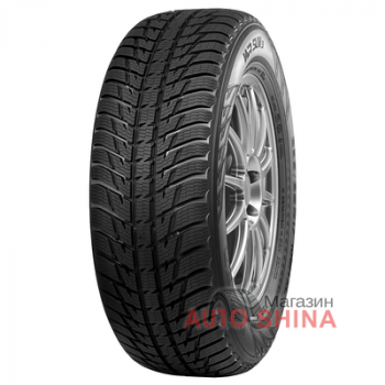 Nokian WR SUV 3 295/40 R20 110V XL