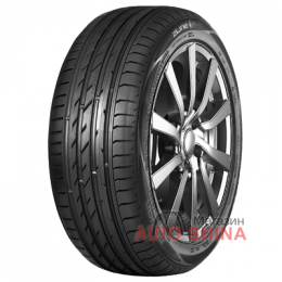 Nokian zLine 245/40 R17 95Y XL