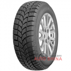 Orium 501 Ice 185/65 R14 86T (шип)