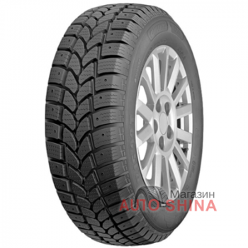 Orium 501 Ice 185/65 R14 86T (шип)