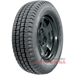 Orium Light Truck 101 185 R14C 102/100R