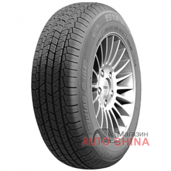 Orium 701 SUV  215/65 R16 102H XL