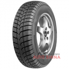 Orium 601 Winter 165/70 R14 81T