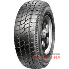 Orium 201 Winter LT 215/70 R15C 109/107R (под шип)